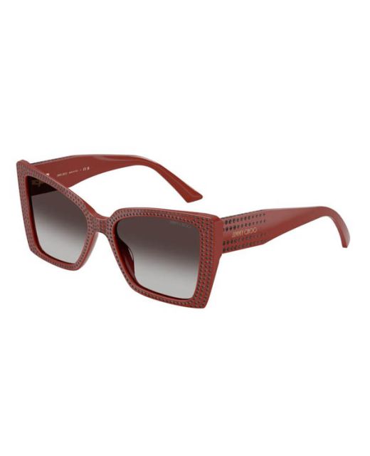 JIMMY CHOO JC5001B 50138G