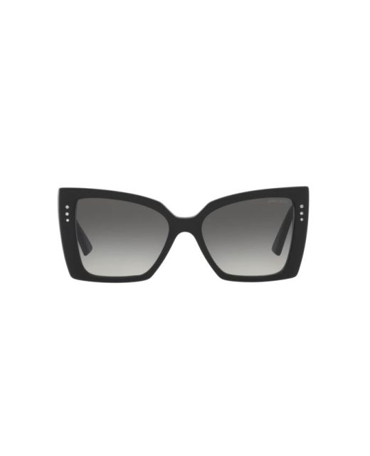JIMMY CHOO JC5001B 50538G