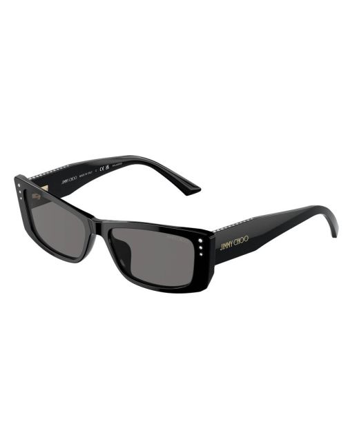 JIMMY CHOO JC5002BU 500081