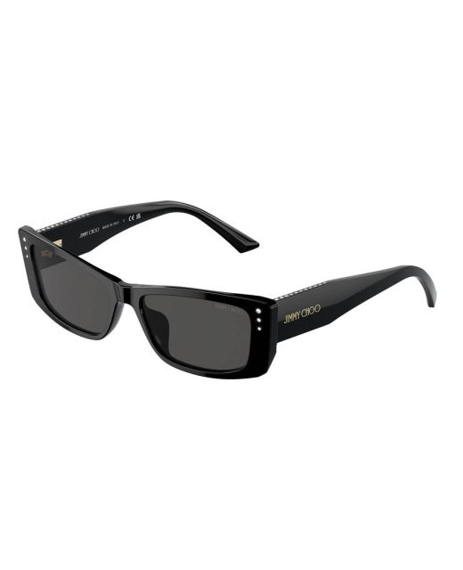 JIMMY CHOO JC5002BU 500087