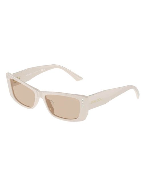JIMMY CHOO JC5002BU 500893