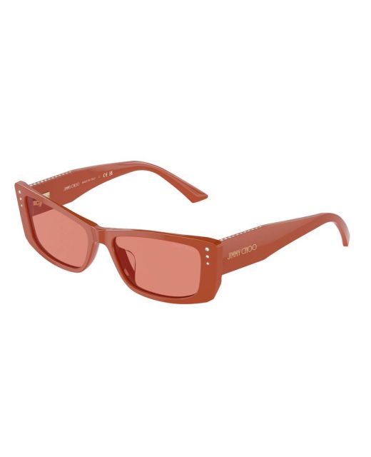 JIMMY CHOO JC5002BU 501084
