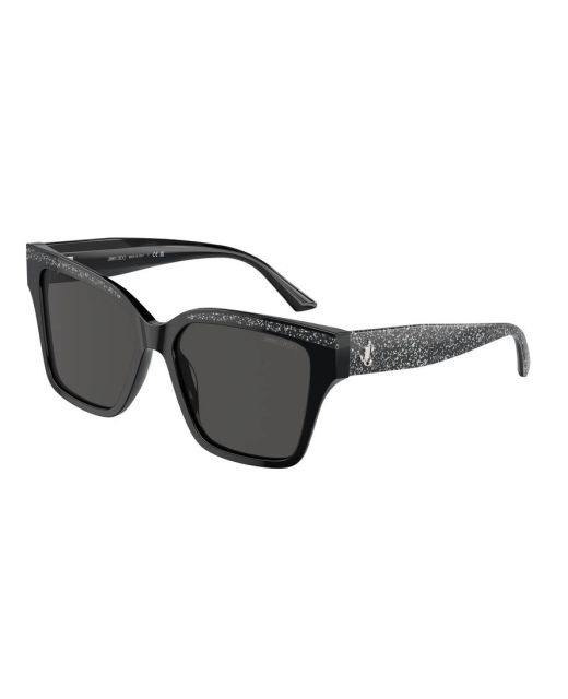 JIMMY CHOO JC5003 503687