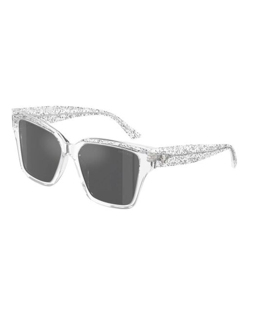 JIMMY CHOO JC5003 50376G