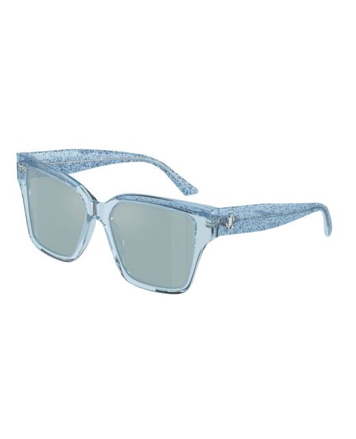 JIMMY CHOO JC5003 50387C
