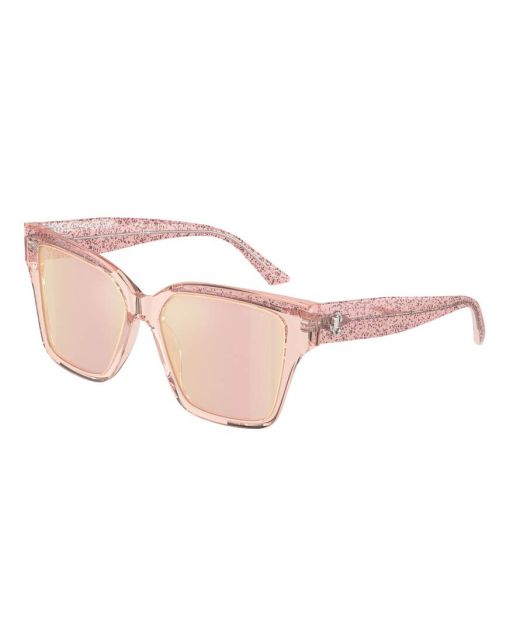 JIMMY CHOO JC5003 5039/Z