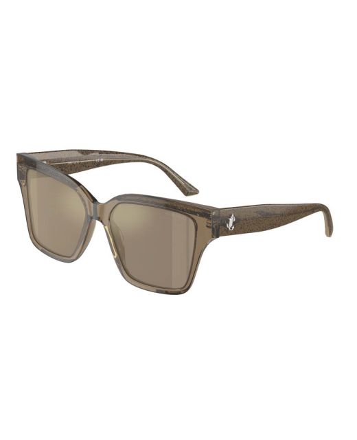 JIMMY CHOO JC5003 50405A