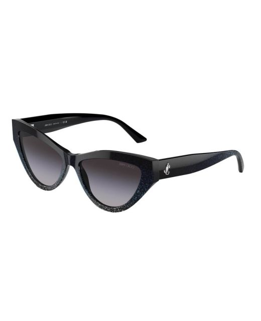 JIMMY CHOO JC5004 504587
