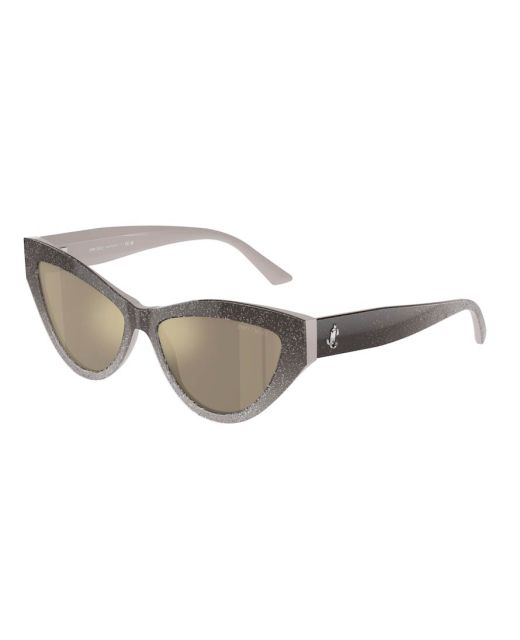 JIMMY CHOO JC5004 50465A