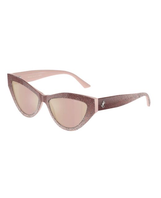 JIMMY CHOO JC5004 5047/Z