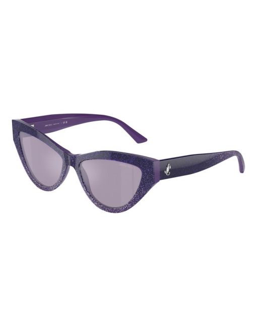 JIMMY CHOO JC5004 50482S