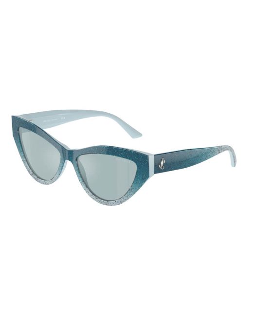 JIMMY CHOO JC5004 50497C