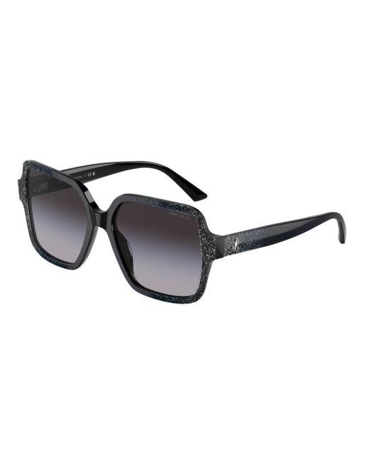 JIMMY CHOO JC5005 50418G