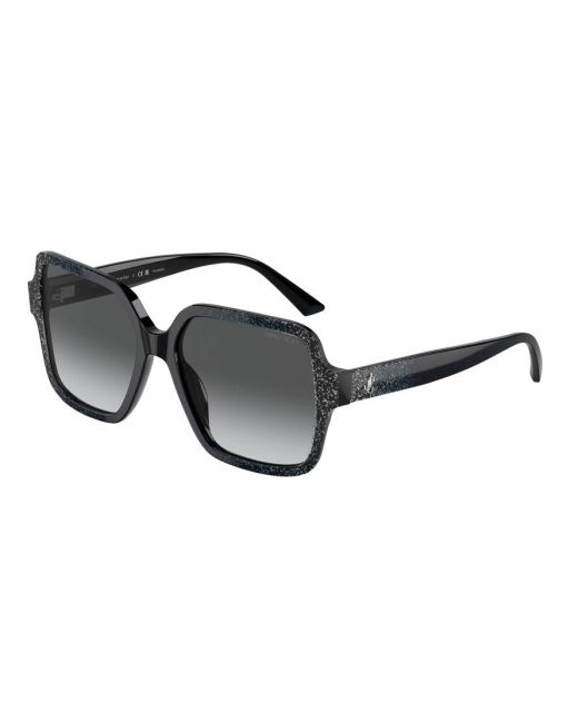 JIMMY CHOO JC5005 5041T3