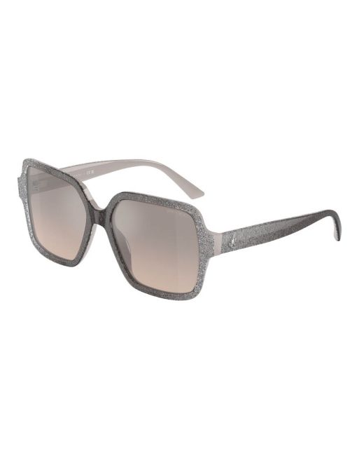 JIMMY CHOO JC5005 50426I