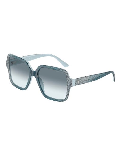 JIMMY CHOO JC5005 504319