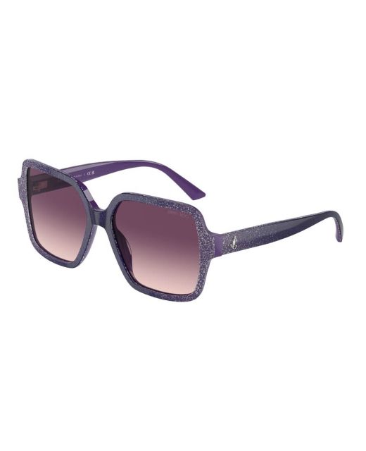 JIMMY CHOO JC5005 50447W