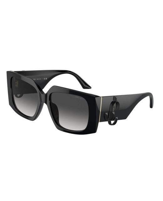 JIMMY CHOO JC5006U 50008G