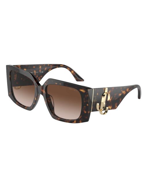 JIMMY CHOO JC5006U 500213