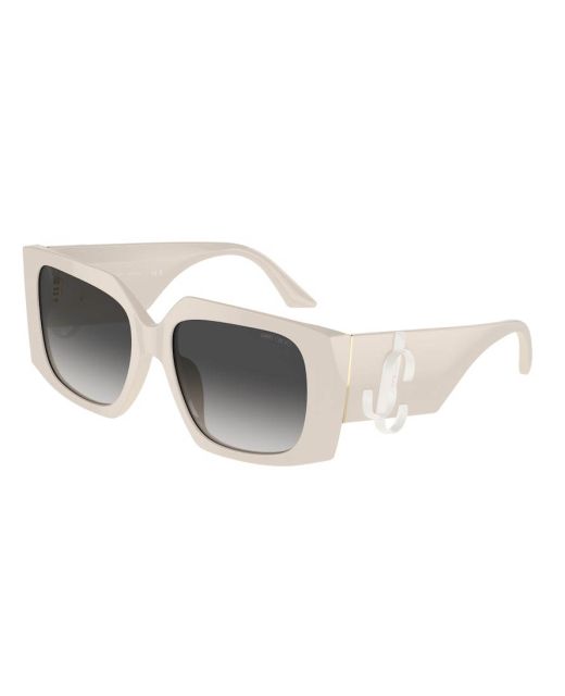 JIMMY CHOO JC5006U 50088G