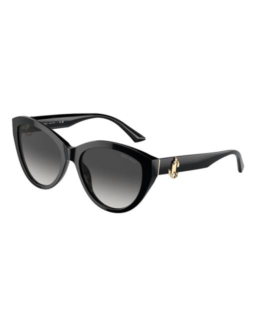 JIMMY CHOO JC5007 50008G