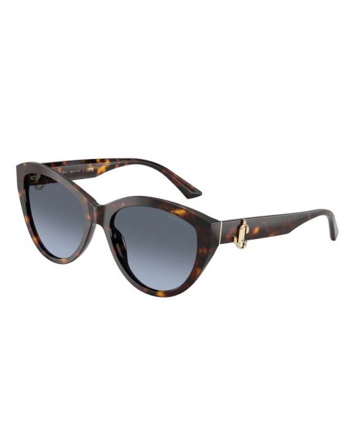 JIMMY CHOO JC5007 50028F