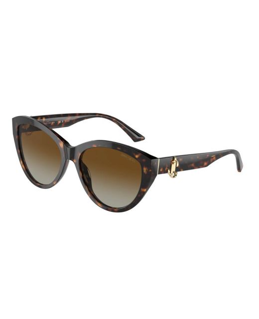 JIMMY CHOO JC5007 5002T5