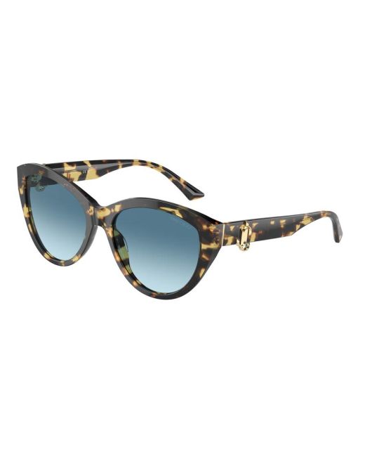 JIMMY CHOO JC5007 500419