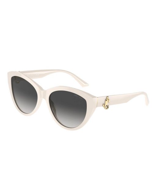 JIMMY CHOO JC5007 50088G