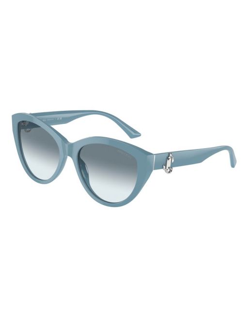 JIMMY CHOO JC5007 501219