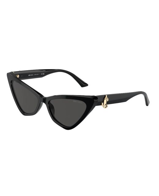JIMMY CHOO JC5008 500087