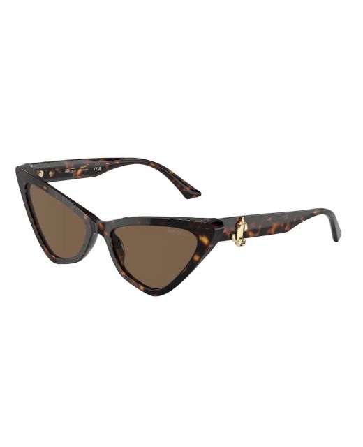 JIMMY CHOO JC5008 500273
