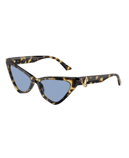 JIMMY CHOO JC5008 500472
