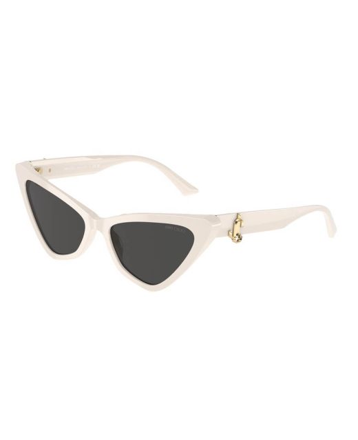 JIMMY CHOO JC5008 500887