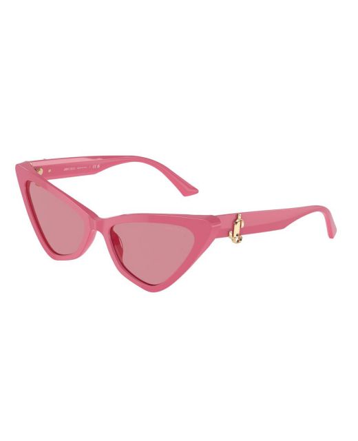 JIMMY CHOO JC5008 502484
