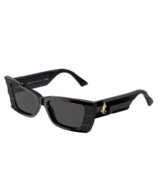 JIMMY CHOO JC5009 500087