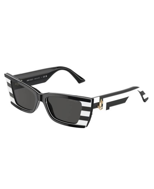 JIMMY CHOO JC5009 502987