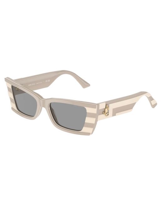 JIMMY CHOO JC5009 5030/1