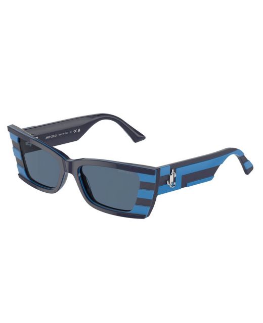 JIMMY CHOO JC5009 503180