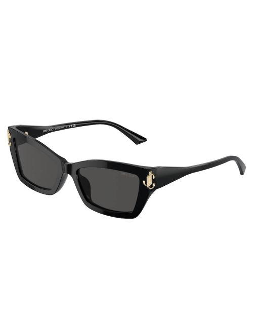 JIMMY CHOO JC5011U 500087