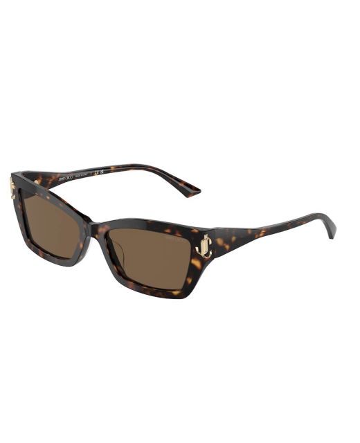 JIMMY CHOO JC5011U 500273