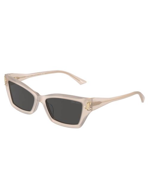 JIMMY CHOO JC5011U 502587