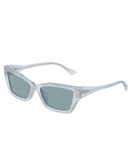 JIMMY CHOO JC5011U 502672