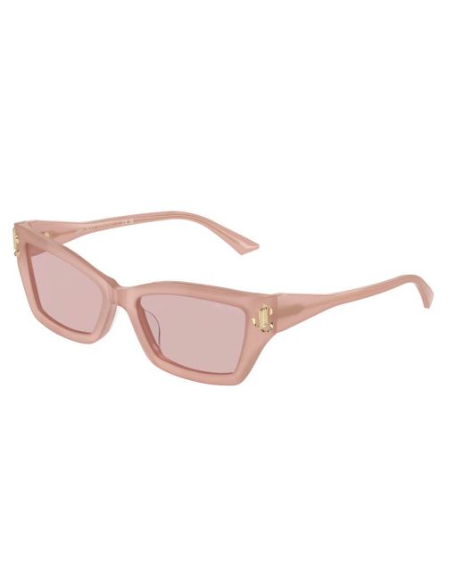 JIMMY CHOO JC5011U 5027/5