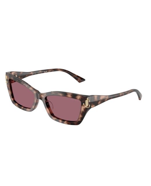 JIMMY CHOO JC5011U 50701A
