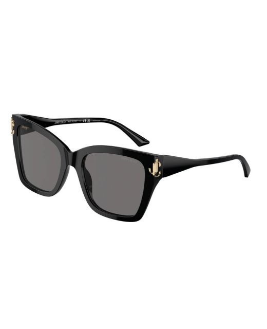 JIMMY CHOO JC5012 500081