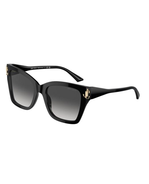 JIMMY CHOO JC5012 50008G