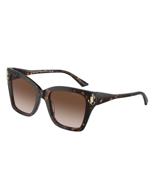 JIMMY CHOO JC5012 500213