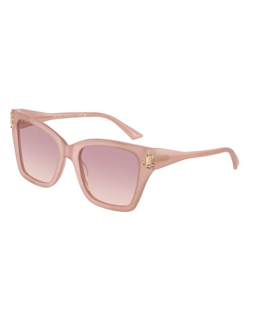 JIMMY CHOO JC5012 502768