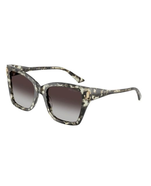 JIMMY CHOO JC5012 50688G
